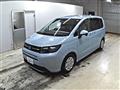 2024 Honda Freed