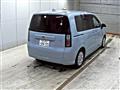 2024 Honda Freed