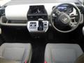 2024 Honda Freed