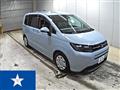 2024 Honda Freed