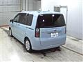 2024 Honda Freed
