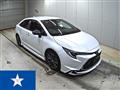 2022 Toyota Corolla Sedan