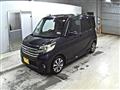 2014 Nissan DAYZ ROOX