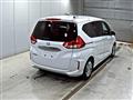 2024 Honda Freed