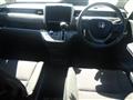 2024 Honda Freed