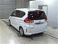 2024 Honda Freed