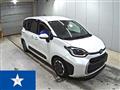 2023 Toyota Sienta