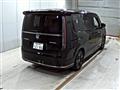 2024 Honda Step WGN