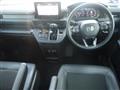 2024 Honda Step WGN