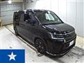 2024 Honda Step WGN