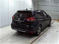 2020 Nissan X-Trail