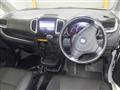 2013 Suzuki Solio