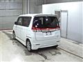 2013 Suzuki Solio