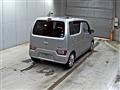 2017 Suzuki Wagon R