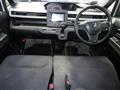2017 Suzuki Wagon R