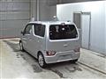 2017 Suzuki Wagon R