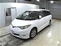 2008 Toyota Estima