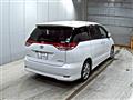 2008 Toyota Estima