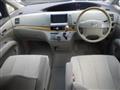 2008 Toyota Estima