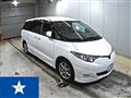 2008 Toyota Estima