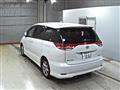 2008 Toyota Estima