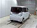 2014 Nissan DAYZ ROOX