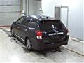 2013 Toyota Corolla Fielder