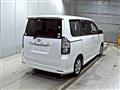 2007 Toyota Voxy