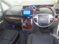 2007 Toyota Voxy