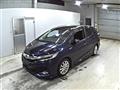 2016 Honda Shuttle