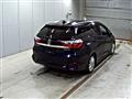 2016 Honda Shuttle