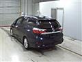 2016 Honda Shuttle