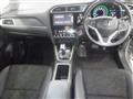 2015 Honda Shuttle