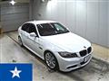 2011 BMW 3 Series