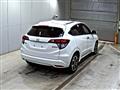 2017 Honda VEZEL