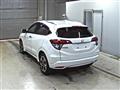 2017 Honda VEZEL