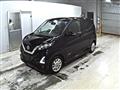 2022 Nissan DAYZ