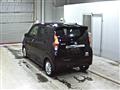 2022 Nissan DAYZ