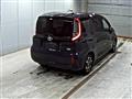 2022 Toyota Sienta
