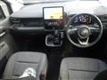 2022 Toyota Sienta
