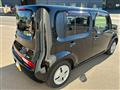 2015 Nissan Cube