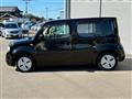 2015 Nissan Cube