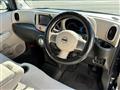 2015 Nissan Cube