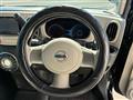 2015 Nissan Cube