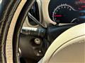 2015 Nissan Cube