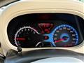 2015 Nissan Cube