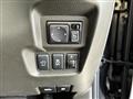 2015 Nissan Cube