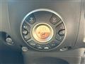 2015 Nissan Cube