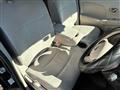 2015 Nissan Cube