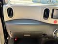 2015 Nissan Cube